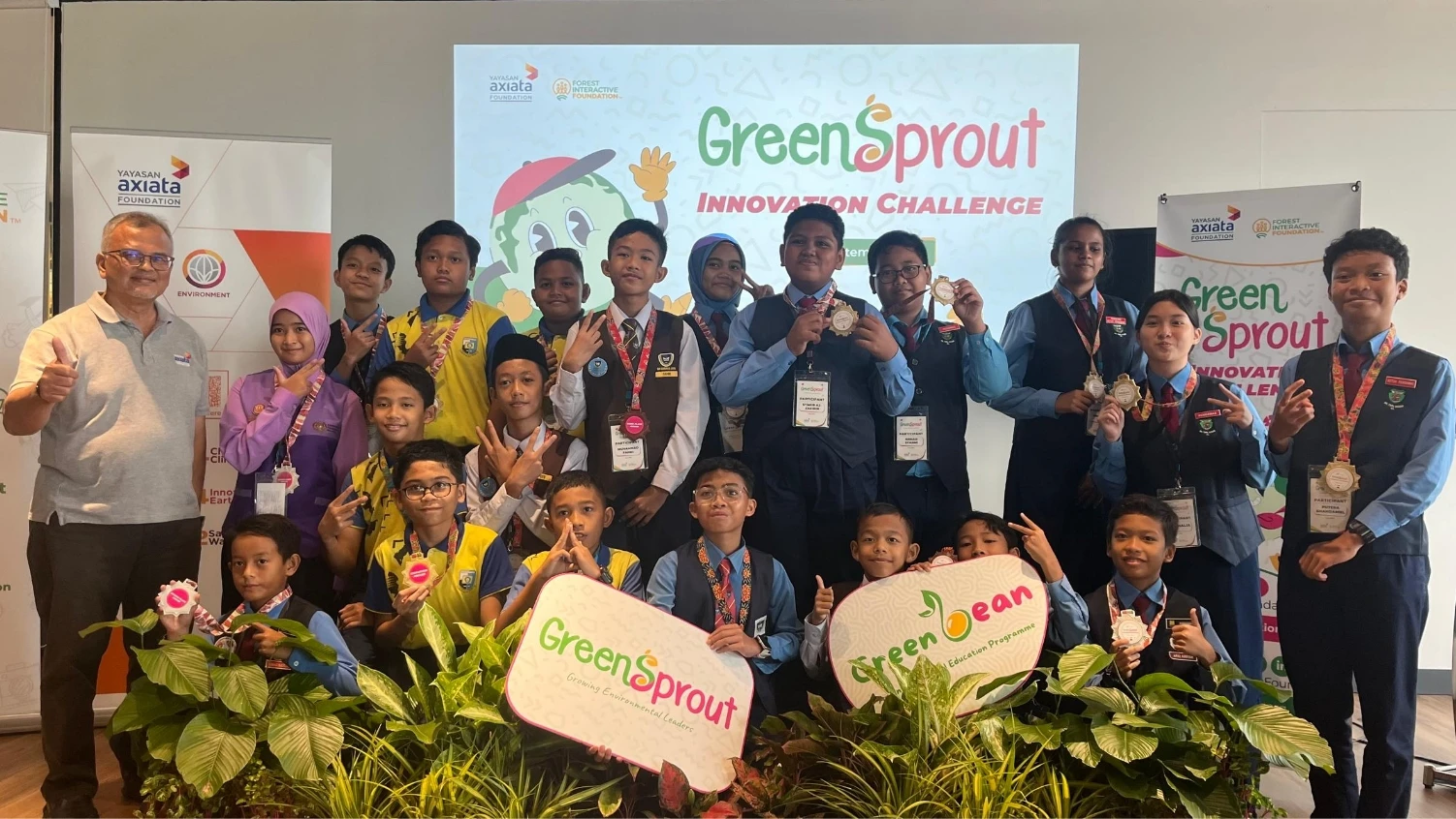 Edited Whatsapp Image 2025 12 12 At 13.34.01