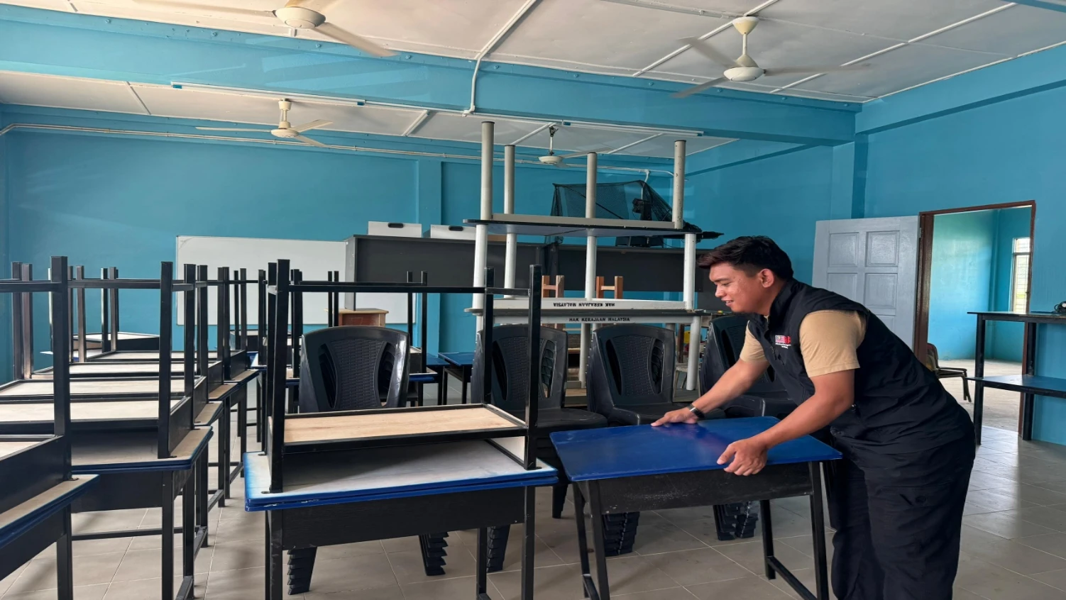 EDITED USE THIS Whatsapp Image 2025 05 14 At 15.20.24