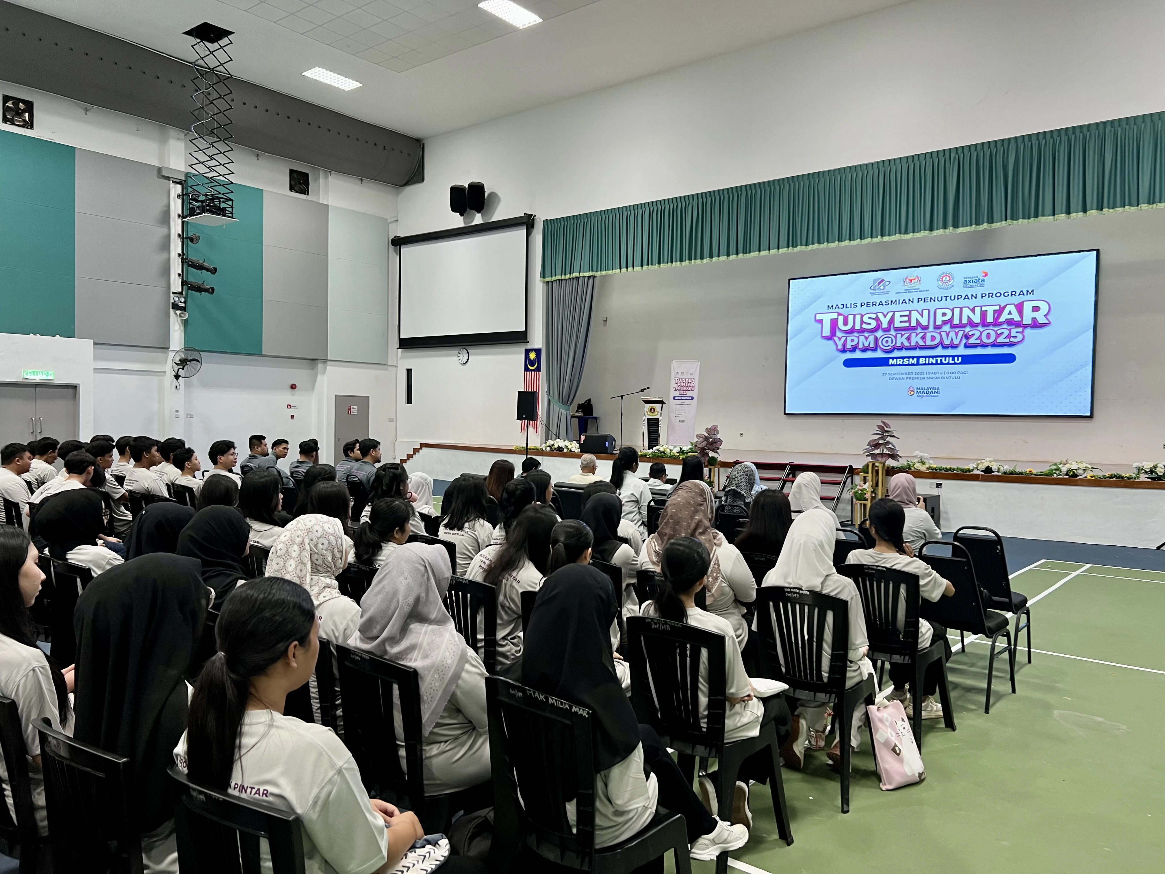 AF 2025 Edutuition 6