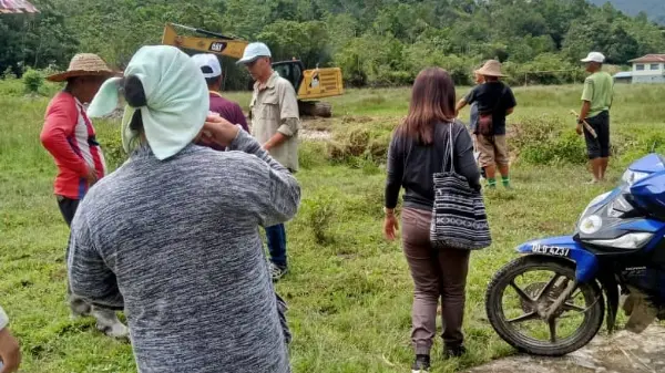JK Budi X WASH 5
