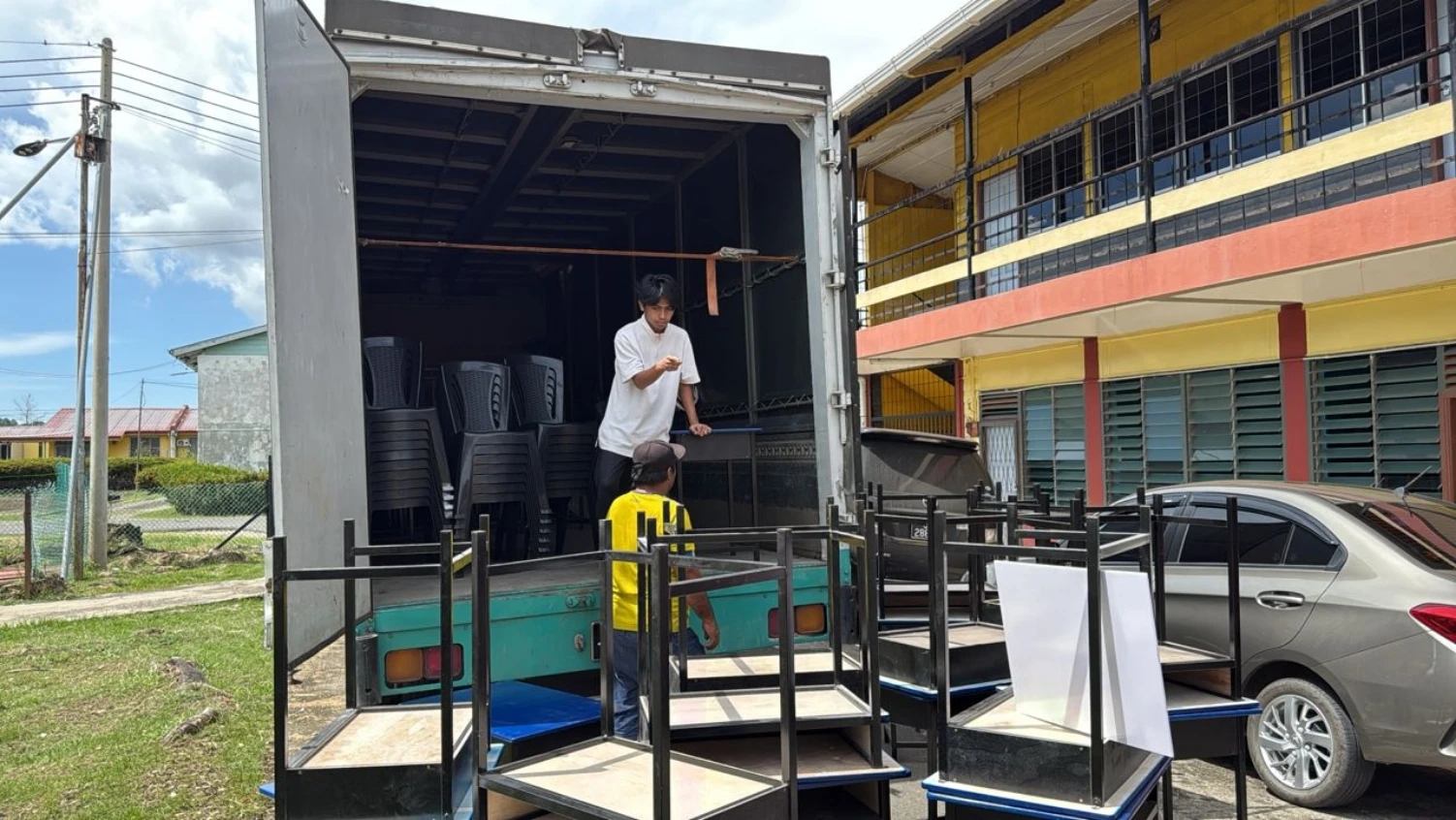 EDITED USE THIS Whatsapp Image 2025 05 14 At 15.20.22