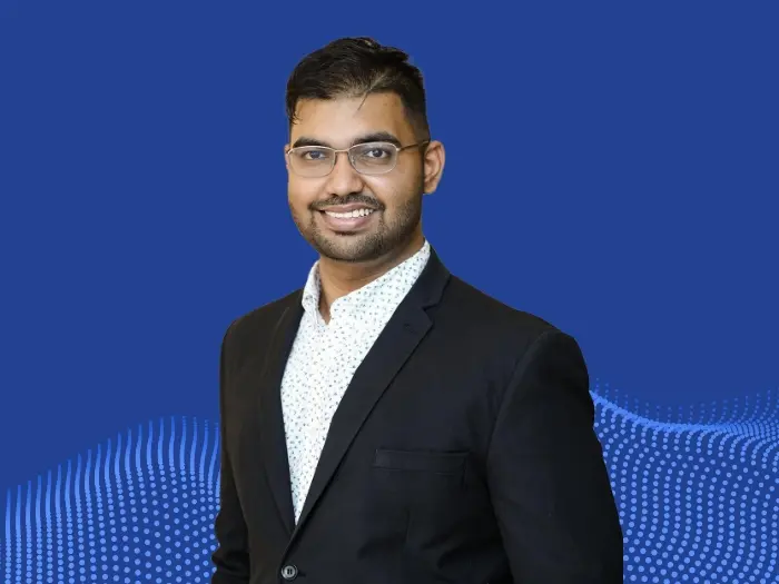 Dinesh Jayabalan 