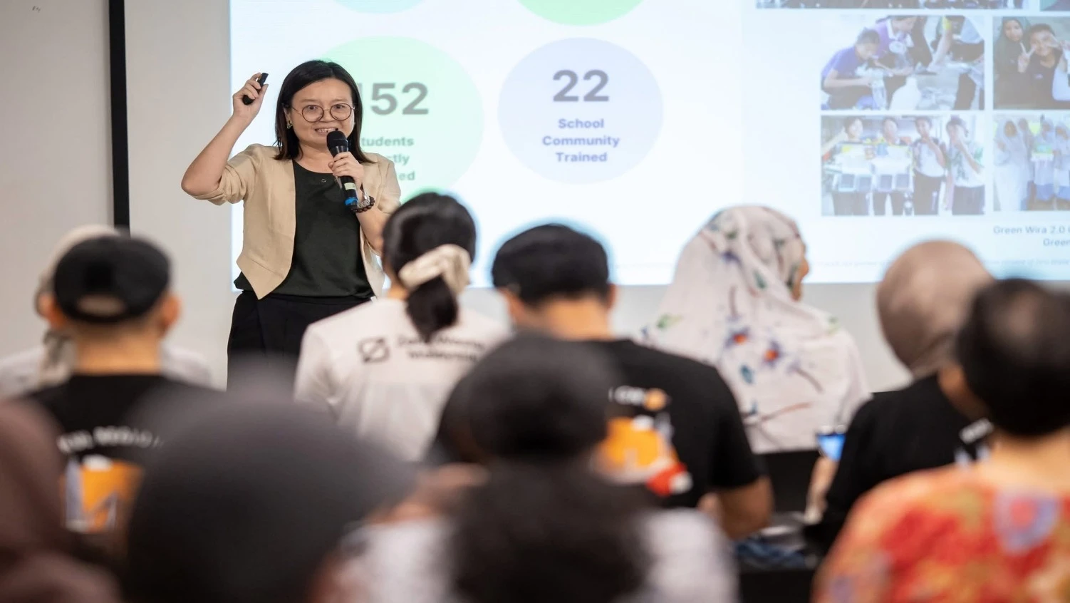 AF Environment Green Wira 1 (1)