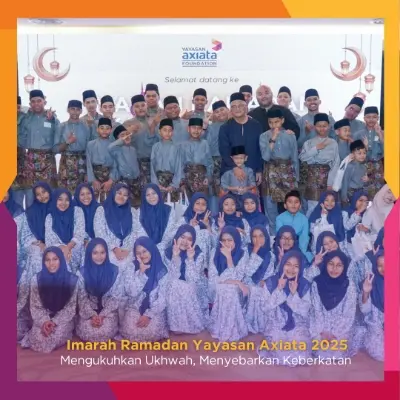 Media Tile 6