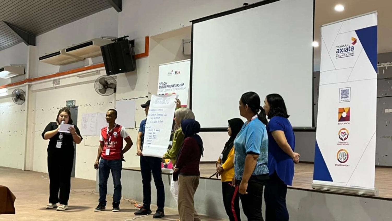 EDITED Whatsapp Image 2023 03 16 At 5.31.34 PM (2)