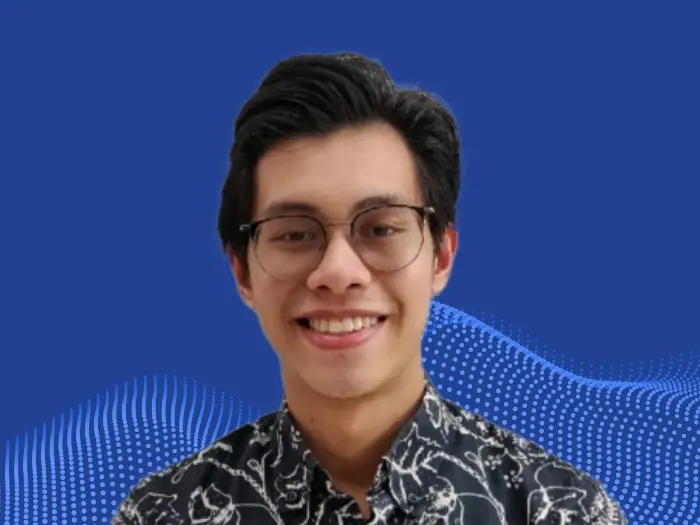 Aqlif Akmal