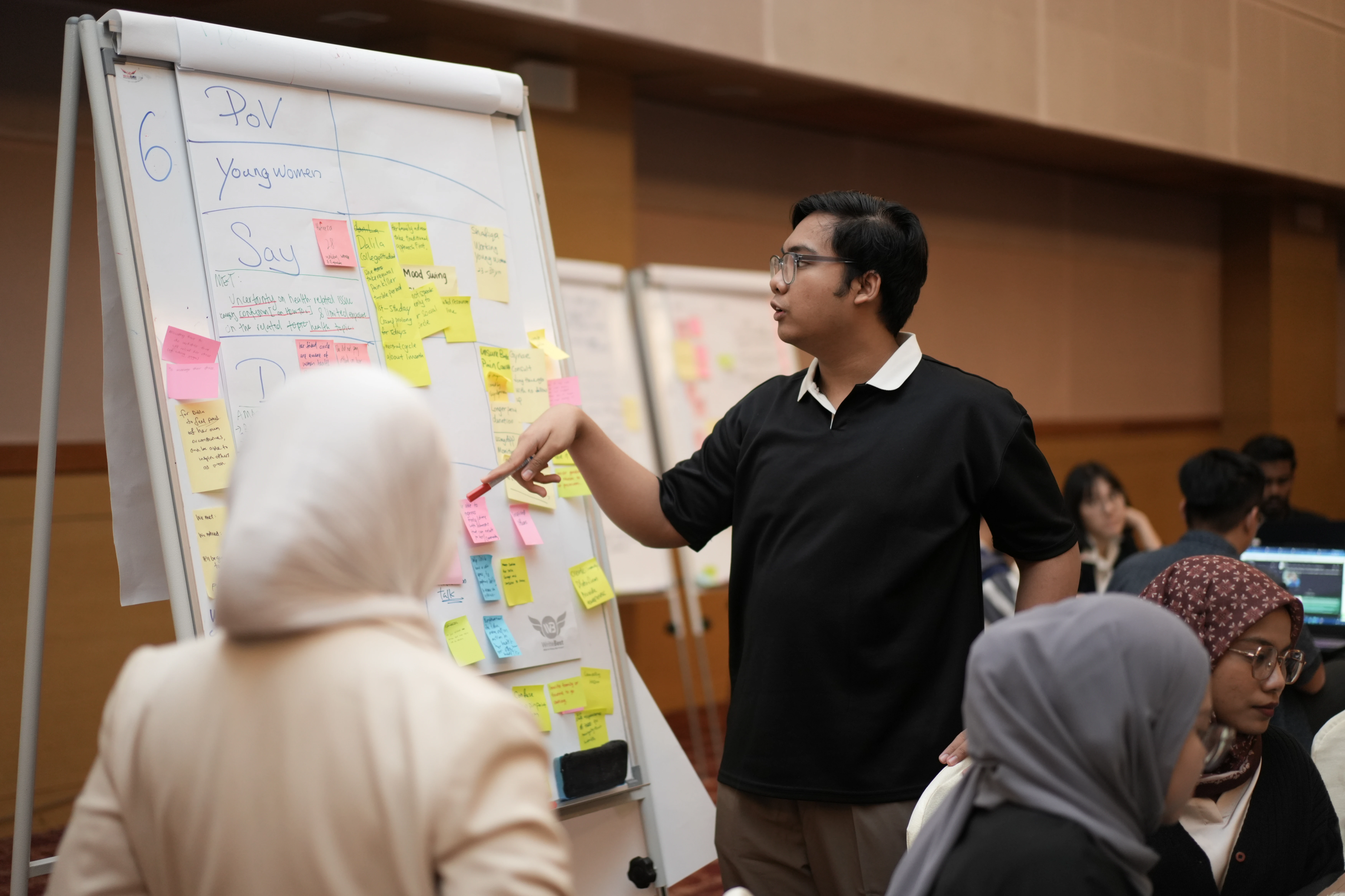 AF ADLP For Youth 2025 1