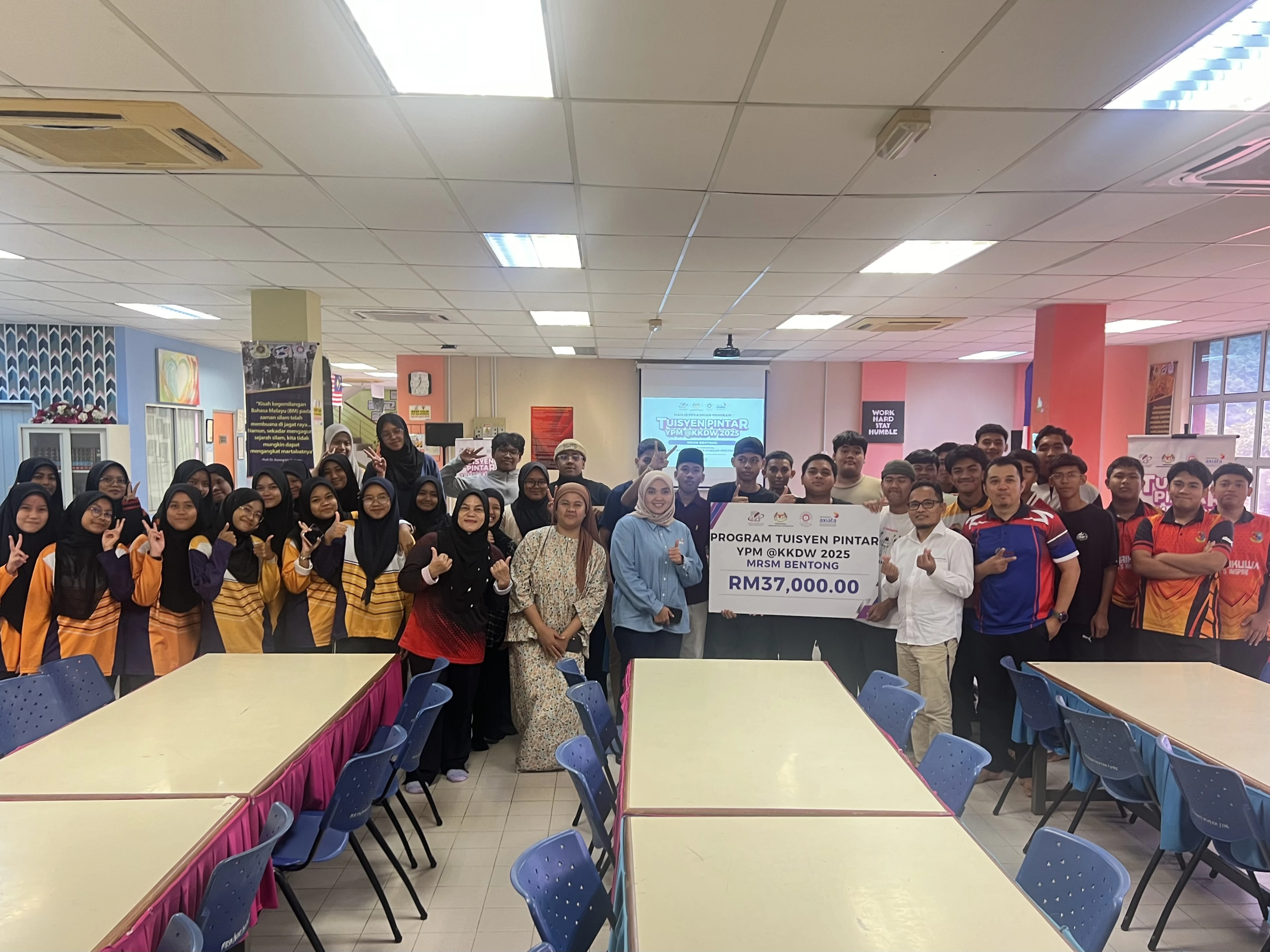 AF 2025 Edutuition 3