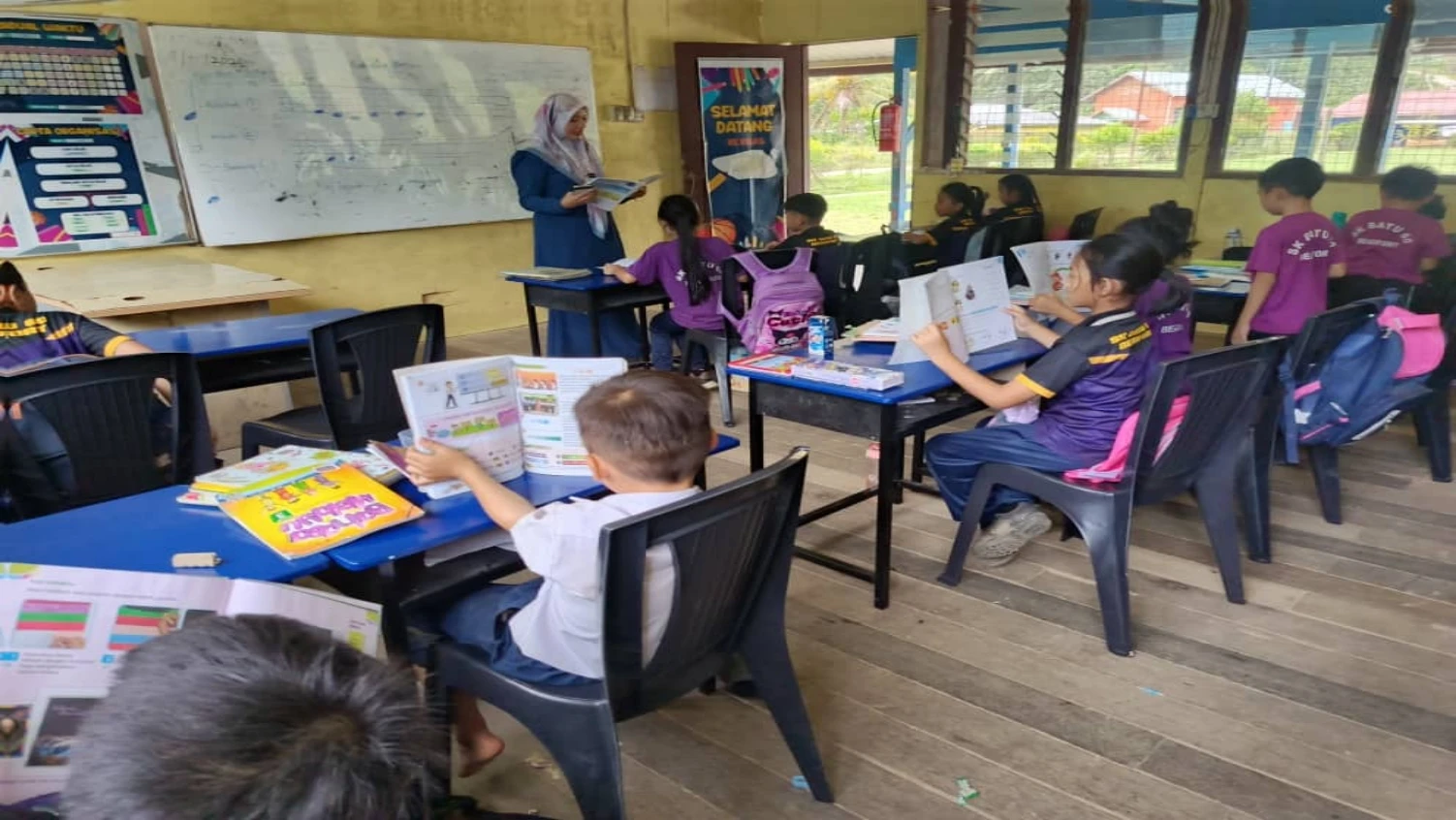 EDITED USE THIS Whatsapp Image 2025 05 16 At 11.43.40