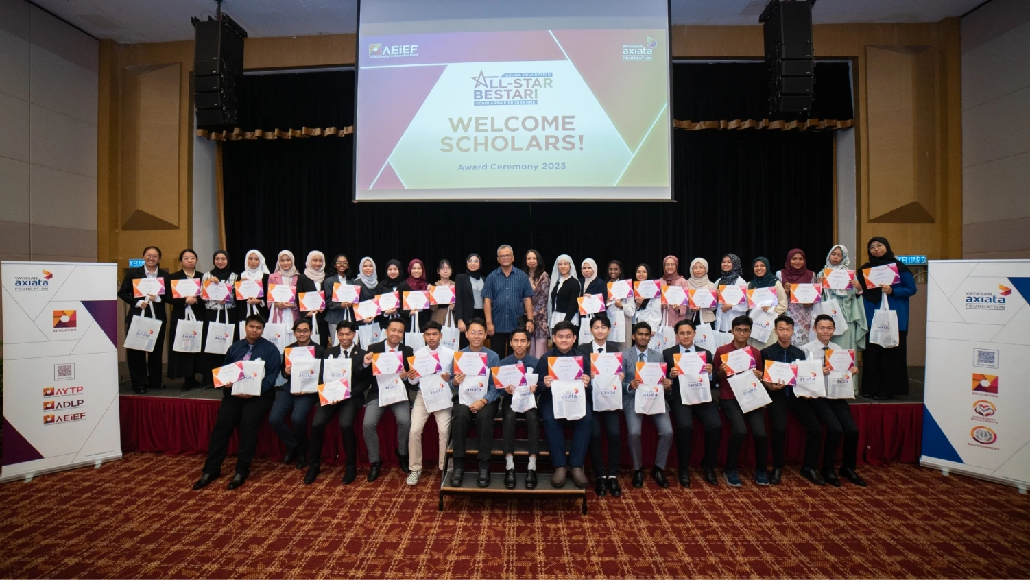 Edited Award Presentation 65