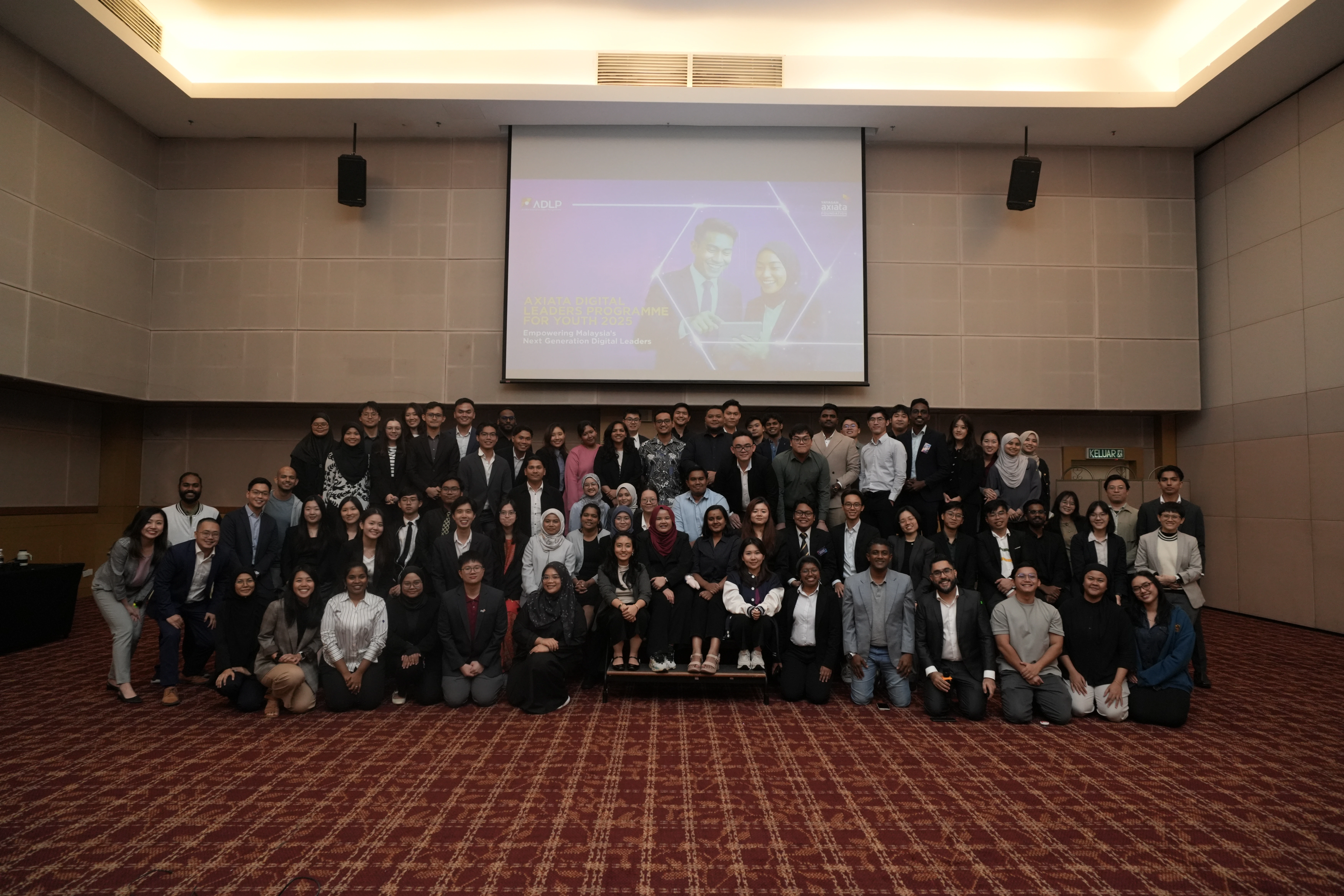 AF ADLP For Youth 2025 3