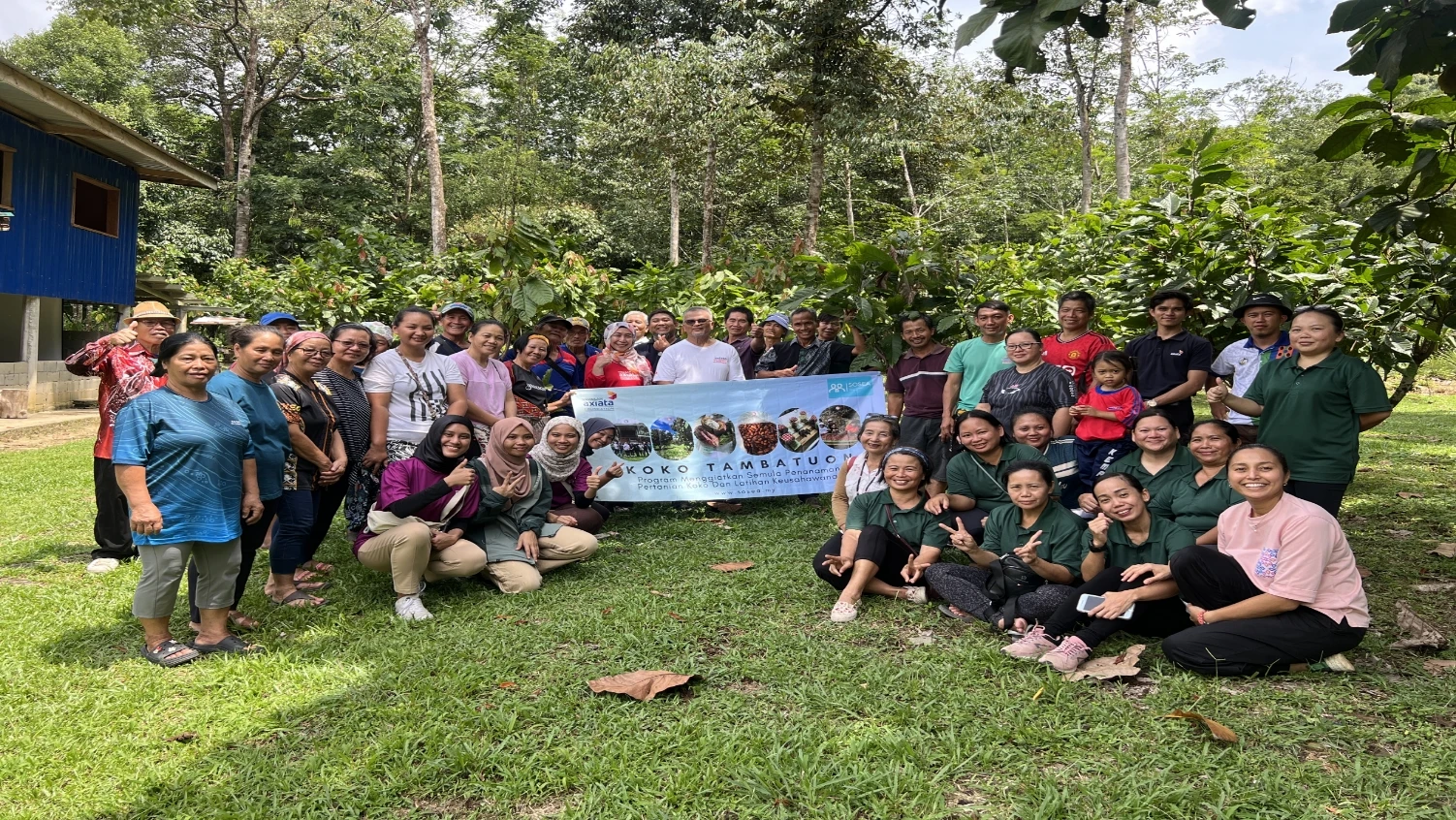 EDITED Image 20240718 045231 957C8b0b (1)