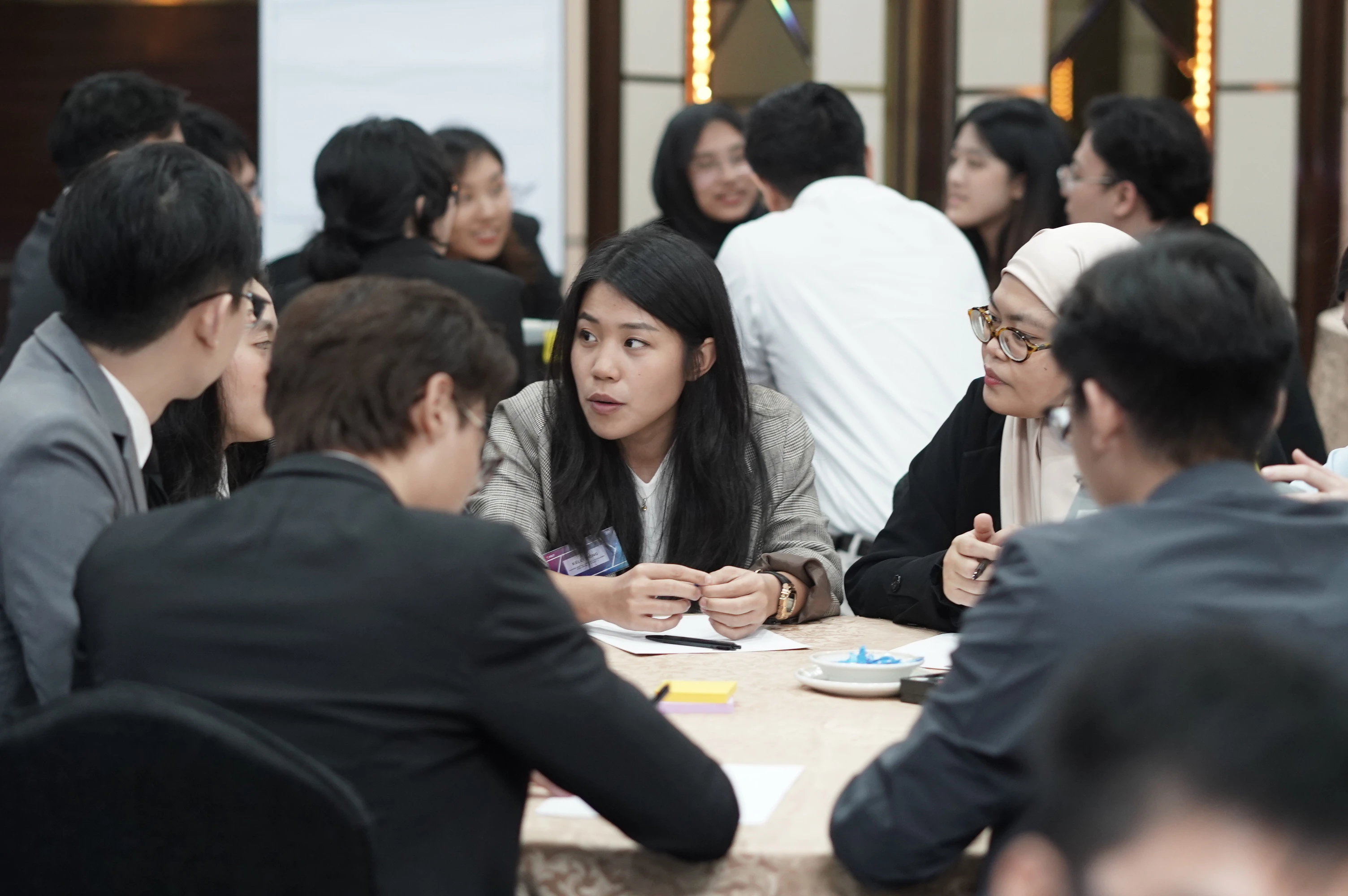 AF ADLP For Youth 2025 5