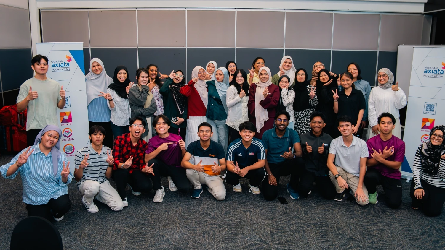 Edited C3 00232 Enhanced NR