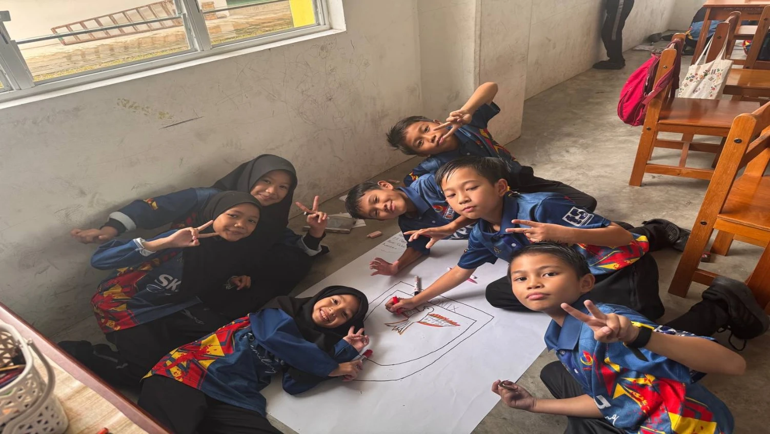 EDITED 6179199067305917929