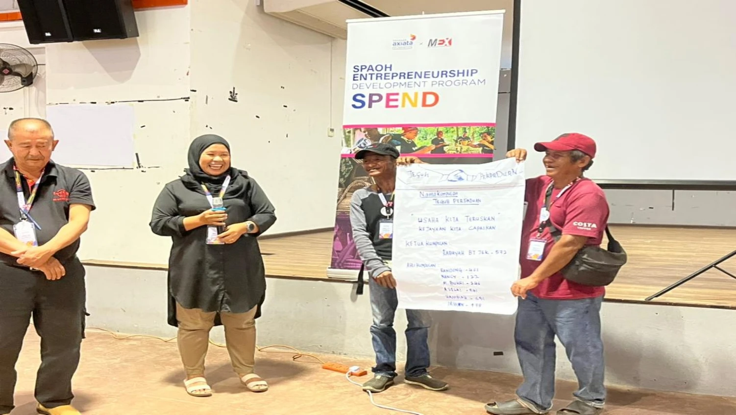 EDITED Whatsapp Image 2023 03 16 At 5.31.39 PM (1)