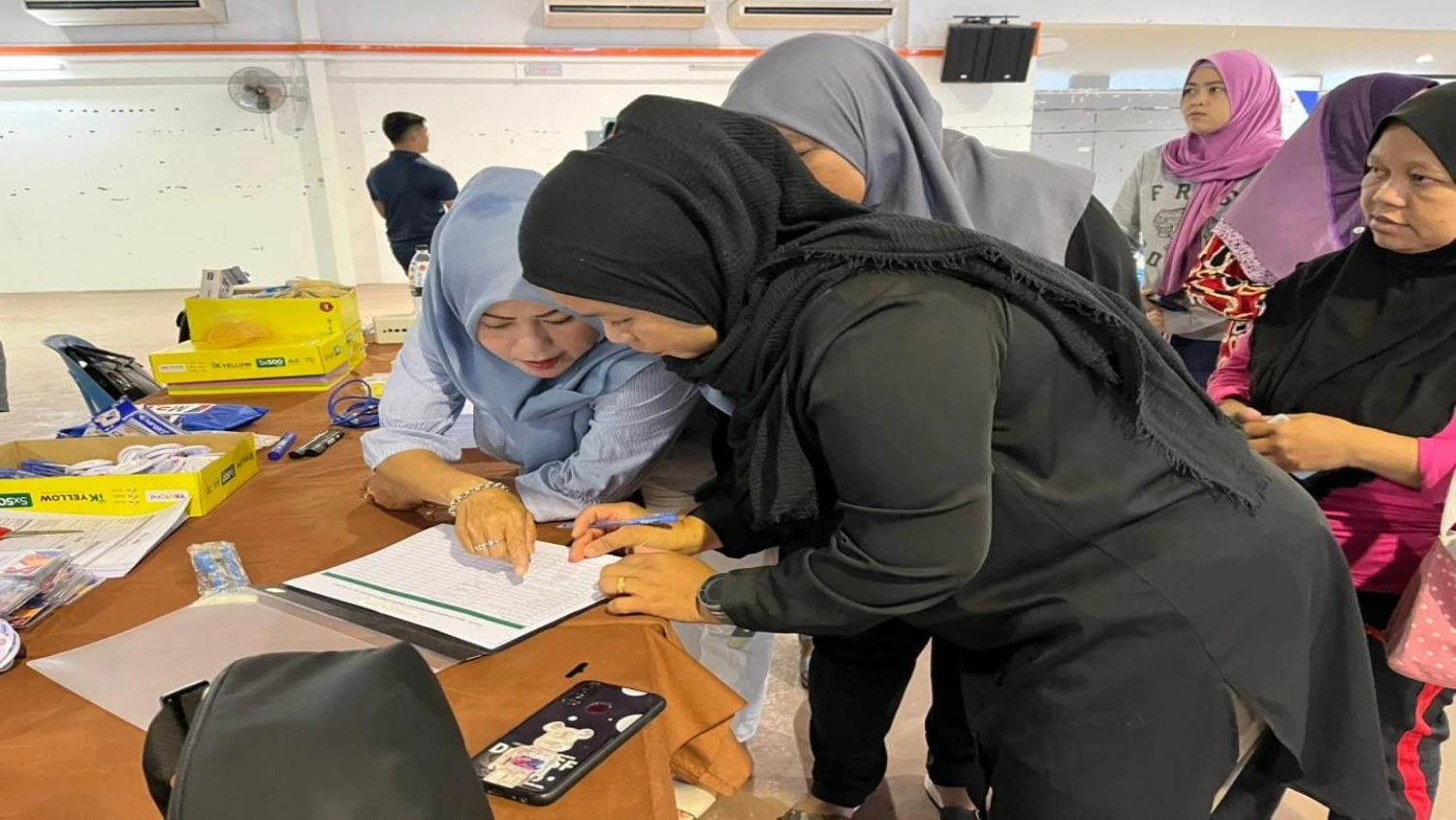 EDITED Whatsapp Image 2023 03 16 At 10.37.52 AM (1)