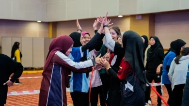 EDITED USE THIS DSC02980