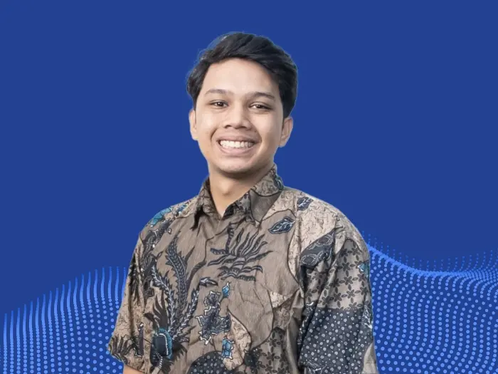 Muhammad Edris Qayyum  