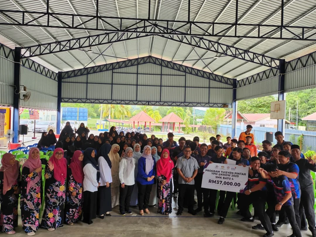 AF Edutuition 2025 4