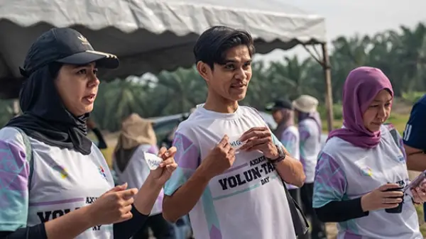 JK Budi X Trees 3