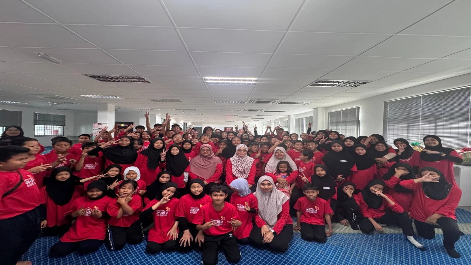 EDITED 6183830729973153143