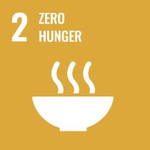 zero-hunger
